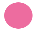 内部</br>威胁
