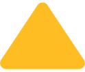 外发</br>泄密