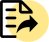 文件外发图标2.png