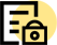 文件外发图标3.png
